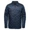 Men's Bushwick Quilted Jacket — BXQ-1